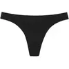 Image de String menstruel femme Smoon Aphrodite Noir S 983000022