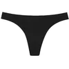Image de String Menstruel Aphrodite - Femme - s - Smoon