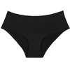 Image de Shorty Menstruel Amphitrite - Femme - xl - Smoon