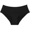Image de Shorty Menstruel Amphitrite - Femme - m - Smoon