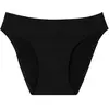 Image de Culotte menstruelle femme Smoon Artémis Noir 2XL 983201026