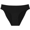 Image de Culotte Menstruelle Séléné - Femme - xl - Smoon