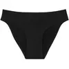 Image de Culotte menstruelle femme Smoon Séléné Noir XS 983101021