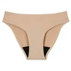 Image de Culotte Menstruelle Séléné - Femme - m - Smoon