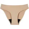 Image de Culotte menstruelle femme Smoon Séléné Beige S 983101052
