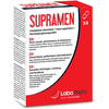 Image de Stimulant SUPRAMEN 4 gélules