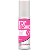 Image de Gel Top Desire 60ml