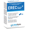 Image de Stimulant d'érection EREC TAB 4 gélules