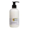 Image de Til - Le Lait Corps Et me Lait Hydratant Apaisant Corps Flacon 250ml
