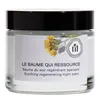 Image de Til - Le Baume Qui Ressource Baume Du Soir Régénérant Apaisant Pot 60ml