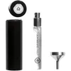 Image de Til - Eau Qui Enlace Eau De Toilette 7,5ml