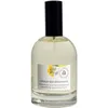Image de Til - L'huile Qui Enchante Huile Sèche Nutritive Embellissante 100ml