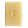 Image de Til - Le Joyeux Savon Savon Saponifié À Froid Parfumé Savon Parfumé