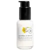 Image de Til - La Crème De Beauté Crème De Jour Hydratante & Lissante 50ml