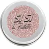 Image de Si Si La Paillette - Pure Rose Standard Paillettes 5ml