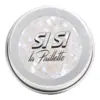 Image de Si Si La Paillette - Nuit Blanche Paillettes 5ml
