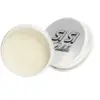 Image de Si Si La Paillette - Baume Applicateur Karité Bio 10ml