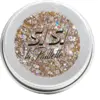 Image de Si Si La Paillette - Runway Paillettes 5ml
