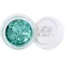 Image de Si Si La Paillette - Polysirène Gel Pailleté 10g