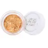 Image de Si Si La Paillette - Queen Du Désert Gel Pailleté 10g