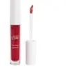 Image de Si Si La Paillette - Gloss Pailleté Longue Tenue Rubis Chéri