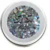 Image de Si Si La Paillette - Y'holo Paillettes 5ml