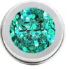 Image de Si Si La Paillette - Polysirène Paillettes 5ml