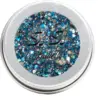 Image de Si Si La Paillette - Galaxsisi Paillettes 5ml