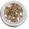 Image de Si Si La Paillette - Baronne Du Dimanche Paillettes 5ml