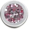 Image de Si Si La Paillette - 5h Du Mat' Paillettes 5ml