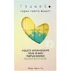 Image de Inuwet - Tablette De Bain Effervescente Monoï 200g