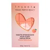 Image de Inuwet - Tablette De Bain Effervescente Pêche 200g