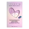 Image de Inuwet - Tablette De Bain Effervescente Myrtille 200g