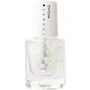 Image de Inuwet - Vernis Top Coat À L'eau Pour Enfants Vegan, Parfumé & Naturel Étoiles