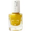 Image de Inuwet - Vernis À L'eau Pour Enfants Vegan, Parfumé & Naturel Papaye