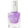 Image de Inuwet - Vernis À L'eau Pour Enfants Vegan, Parfumé & Naturel Myrtille