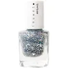 Image de Inuwet - Vernis À L'eau Pour Enfants Vegan, Parfumé & Naturel Vanille