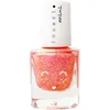 Image de Inuwet - Vernis À L'eau Pour Enfants Vegan, Parfumé & Naturel Fraise