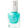 Image de Inuwet - Vernis À L'eau Pour Enfants Vegan, Parfumé & Naturel Pomme