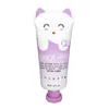 Image de Inuwet - Crème Mains Soin Hydratant Des Mains Fleur De Coton