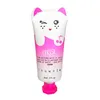 Image de Inuwet - Crème Mains Soin Hydratant Des Mains Cerise