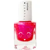 Image de Inuwet - Vernis À L'eau Pour Enfants Vegan, Parfumé & Naturel Fraise