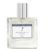 Image de Jacadi - Mademoiselle Petite Libellule Eau De Toilette 50ml