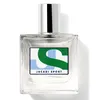 Image de Jacadi - Jacadi Sport Eau De Toilette 50ml