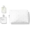 Image de Jacadi - Trousse Le Bébé Eau De Senteur 100ml & Huile Sèche
