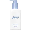 Image de Jacadi - Crème Corps Nourrissante 250ml