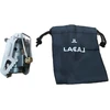 Image de Réchaud à gaz Lacal XXS Gris 4x3x3 cm MAG9882821