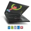 Image de ThinkPad L470 I3/8/250SSD en occasion ou reconditionné