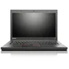 Image de ThinkPad T450 i3/8/250SSD (Grade B) en occasion ou reconditionné
