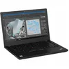 Image de ThinkPad T470 I5/8/250SSD (Grade B) en occasion ou reconditionné